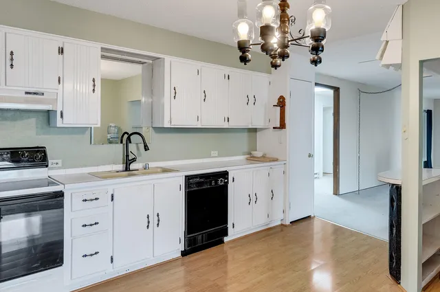 $350,000 | W3233 Highway 16, Hamilton, WI 54669