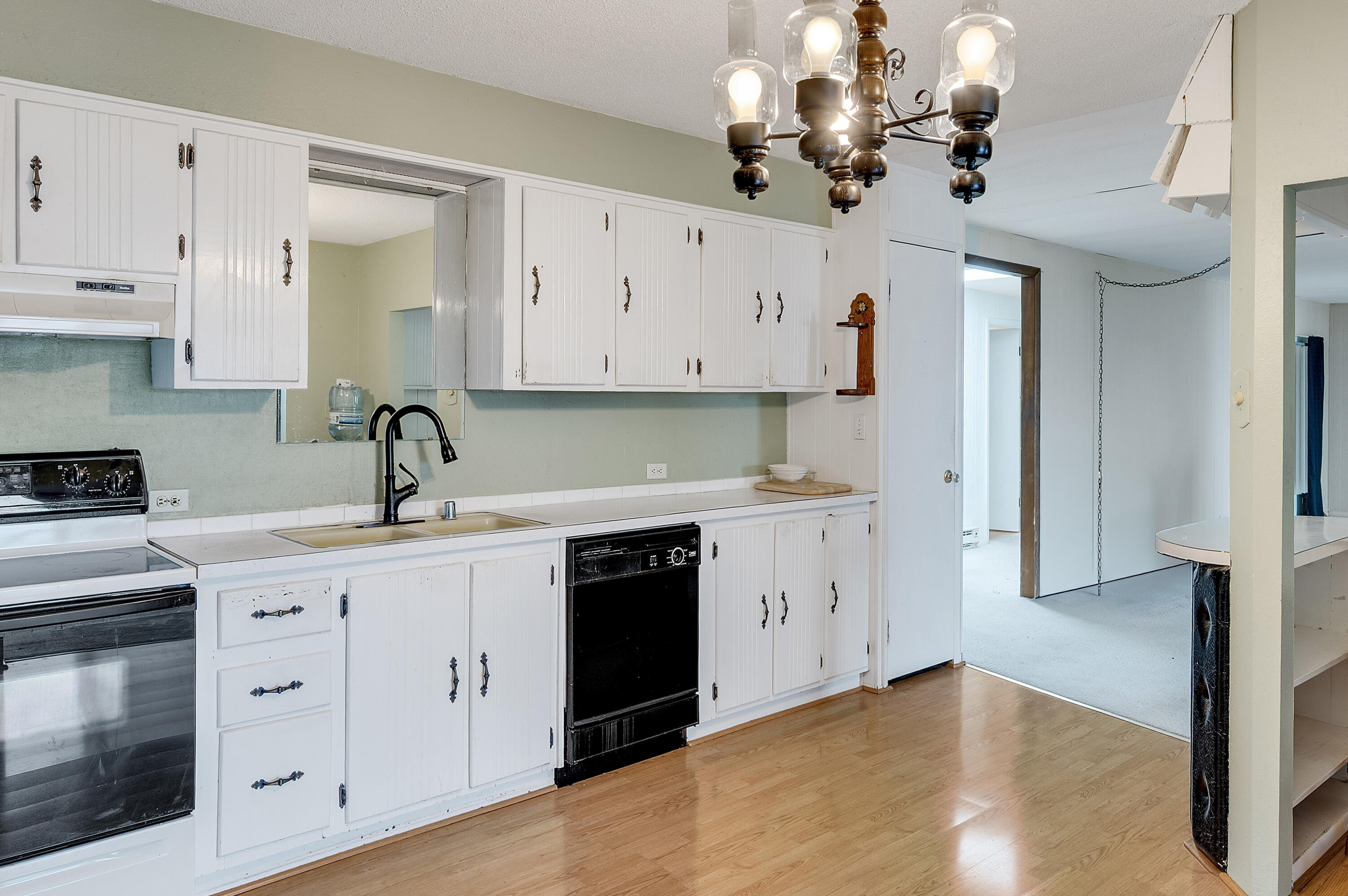 W3233 Highway 16 Hamilton, WI 54669 - Photo 14 of 40 19_DSC_4095_mls