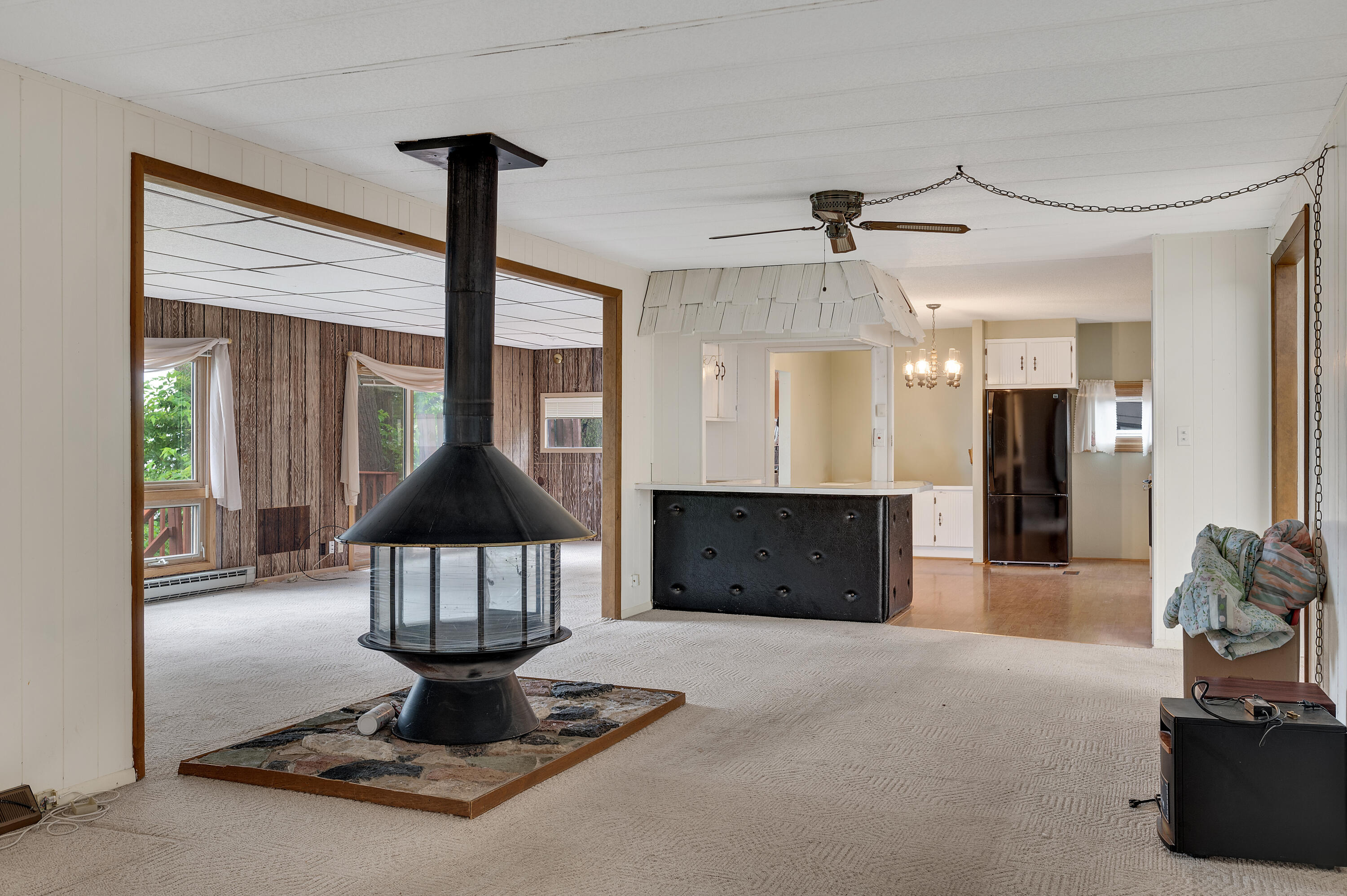 W3233 Highway 16 Hamilton, WI 54669 - Photo 15 of 40 20_DSC_4358_mls