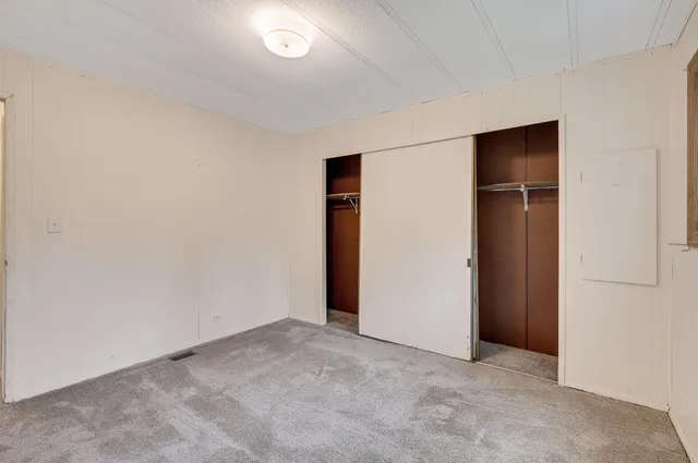 $350,000 | W3233 Highway 16, Hamilton, WI 54669