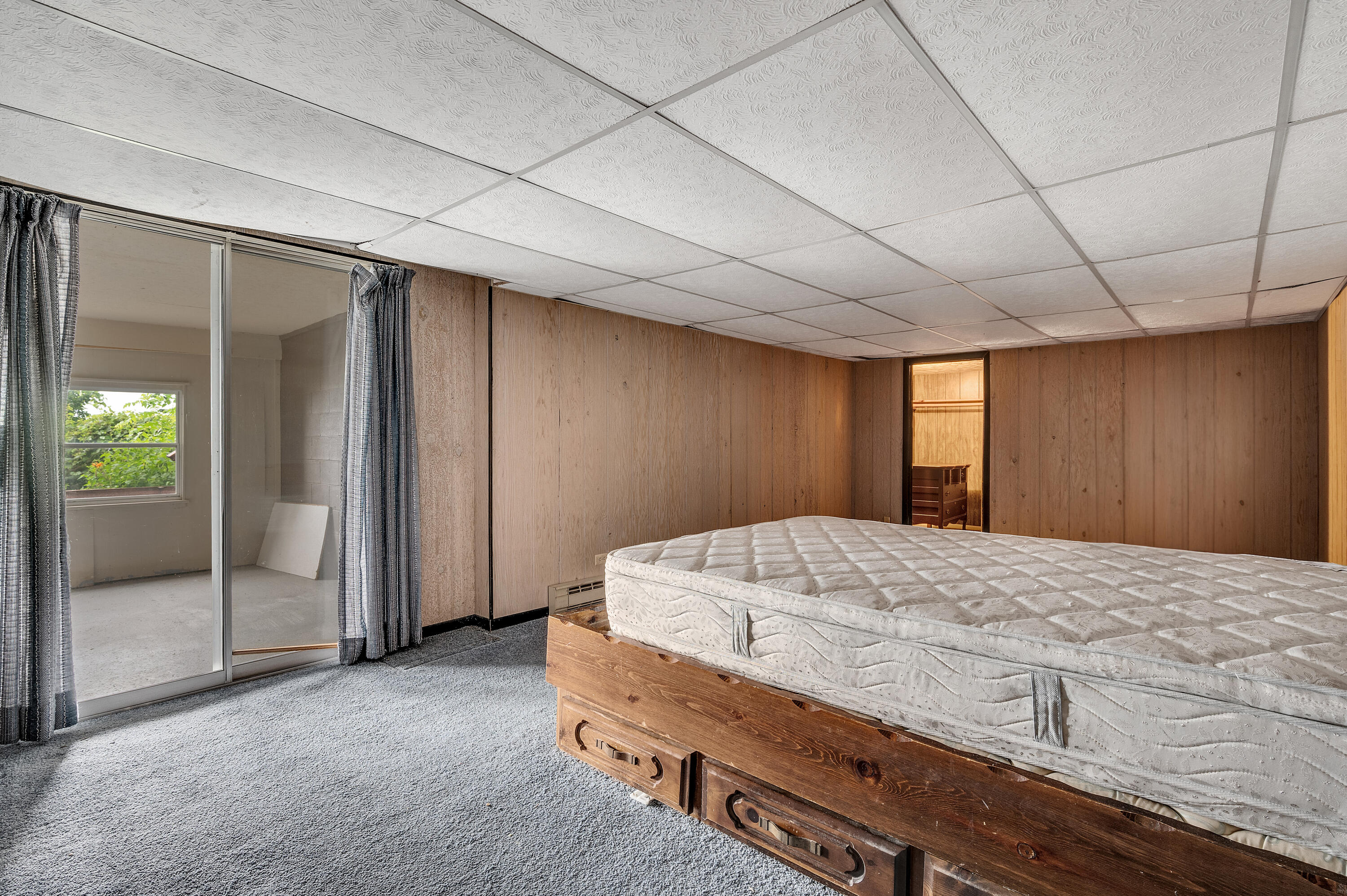 W3233 Highway 16 Hamilton, WI 54669 - Photo 18 of 40 23_DSC_4486_mls