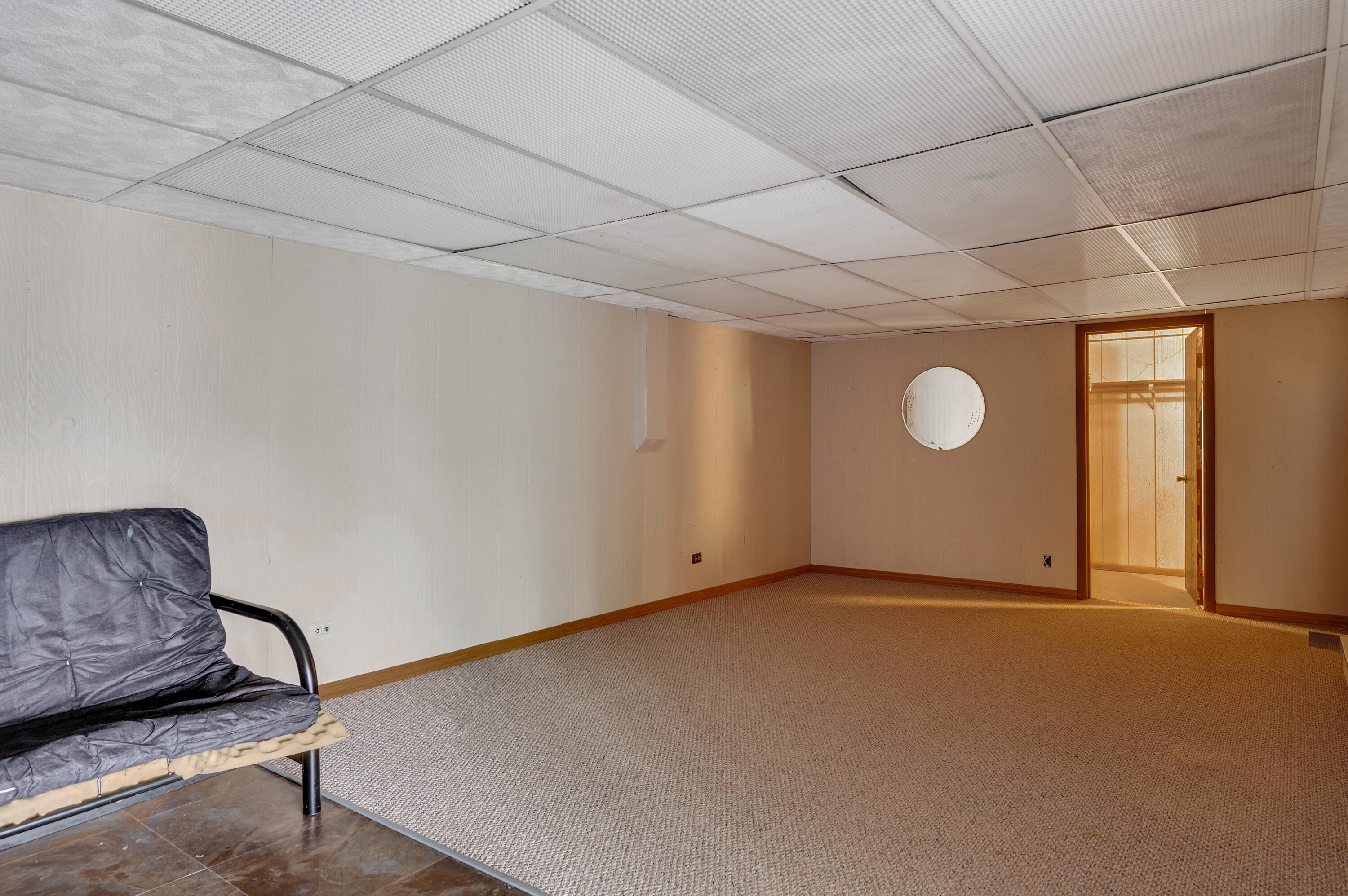 W3233 Highway 16 Hamilton, WI 54669 - Photo 19 of 40 24_DSC_4496_mls