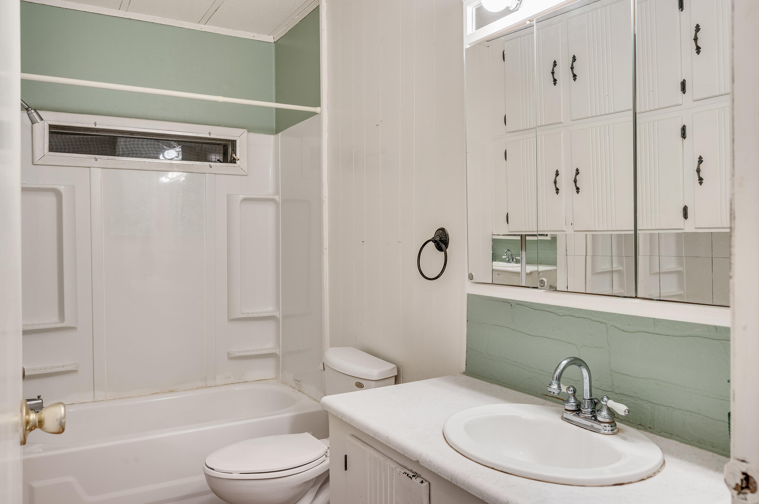 W3233 Highway 16 Hamilton, WI 54669 - Photo 20 of 40 25_DSC_4195_mls