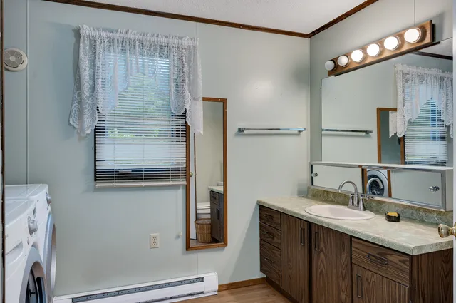 $350,000 | W3233 Highway 16, Hamilton, WI 54669