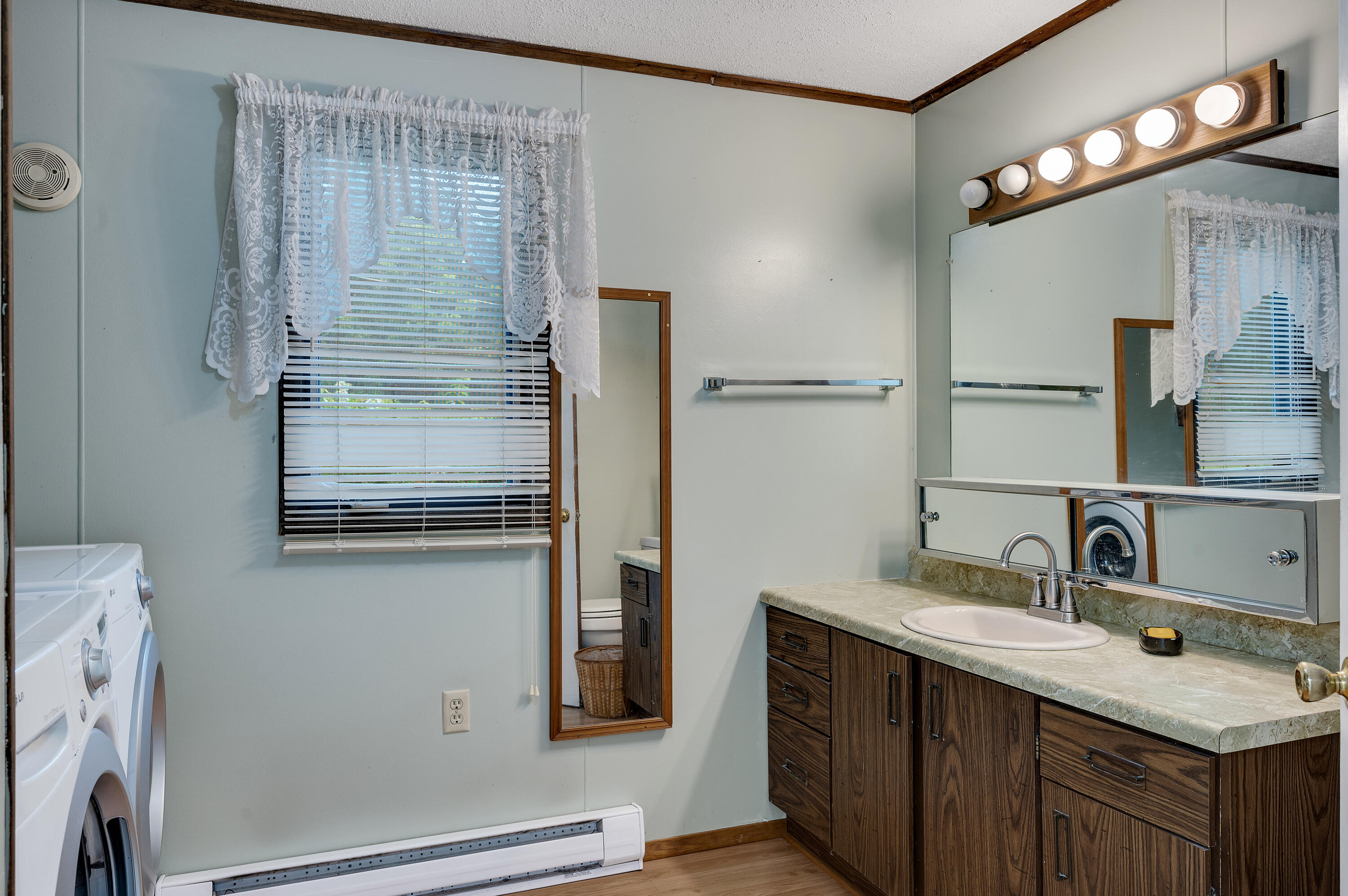 W3233 Highway 16 Hamilton, WI 54669 - Photo 21 of 40 26_DSC_4390_mls