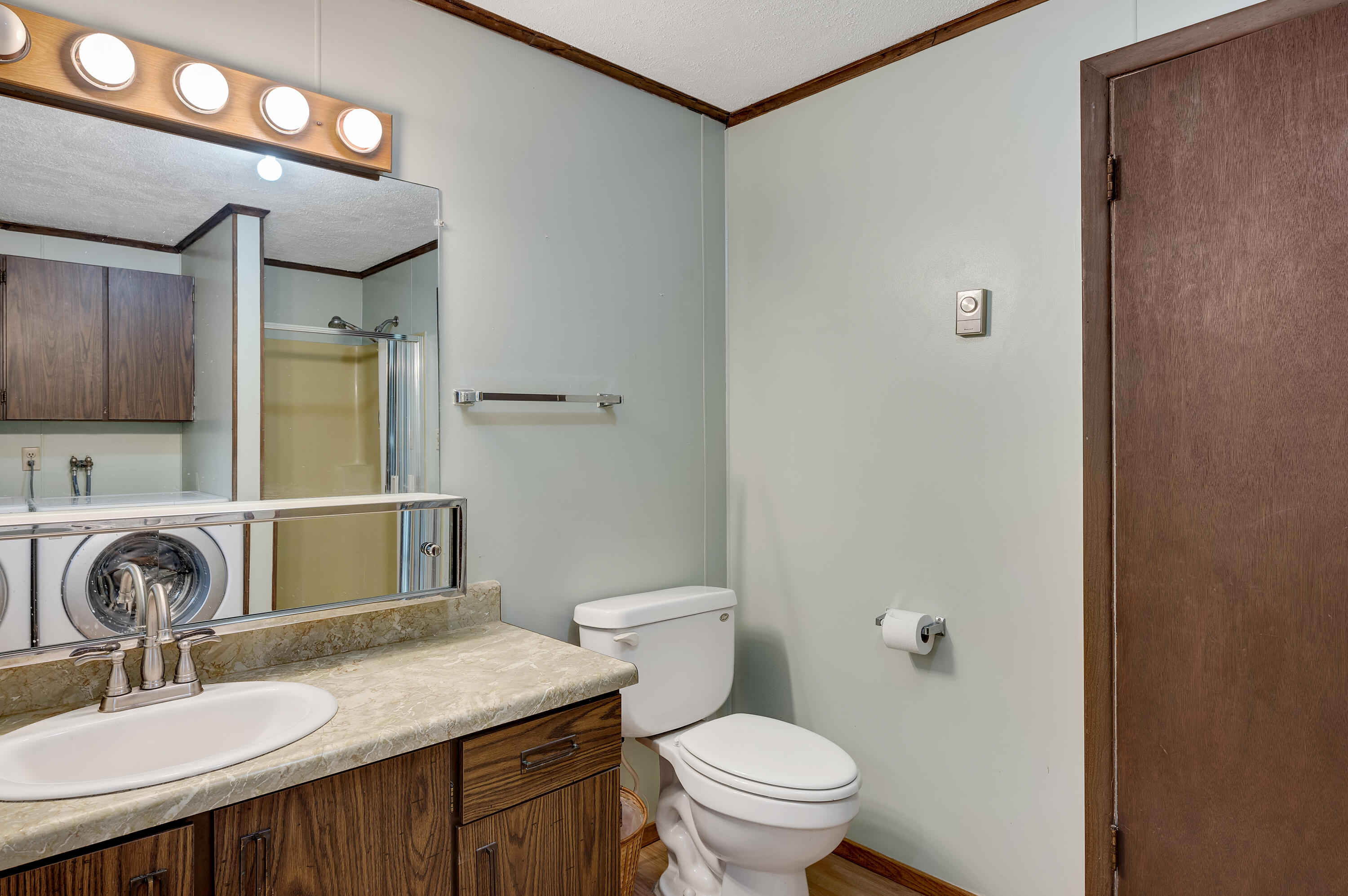 W3233 Highway 16 Hamilton, WI 54669 - Photo 22 of 40 27_DSC_4415_mls