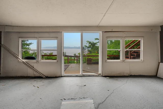 $350,000 | W3233 Highway 16, Hamilton, WI 54669