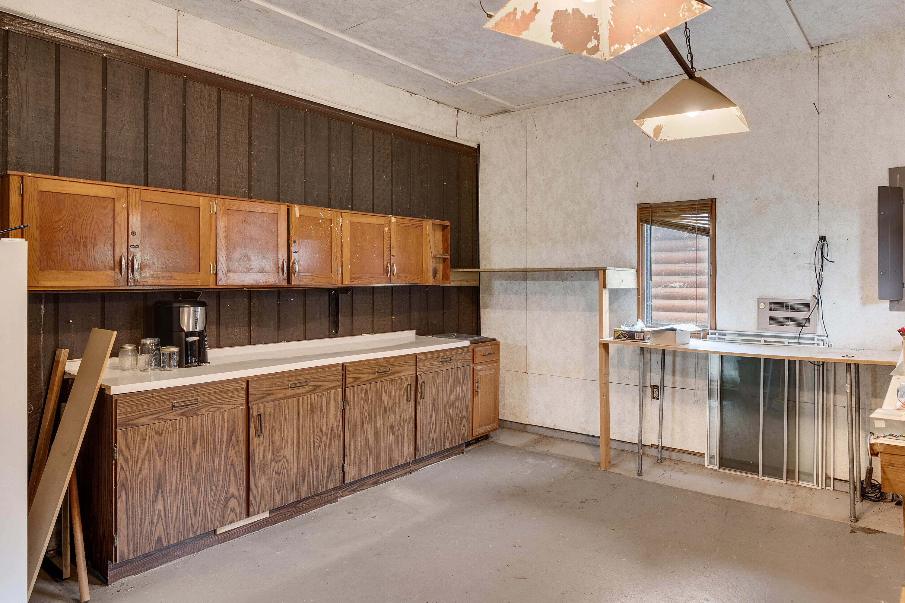 W3233 Highway 16 Hamilton, WI 54669 - Photo 24 of 40 29_DSC_4030_mls