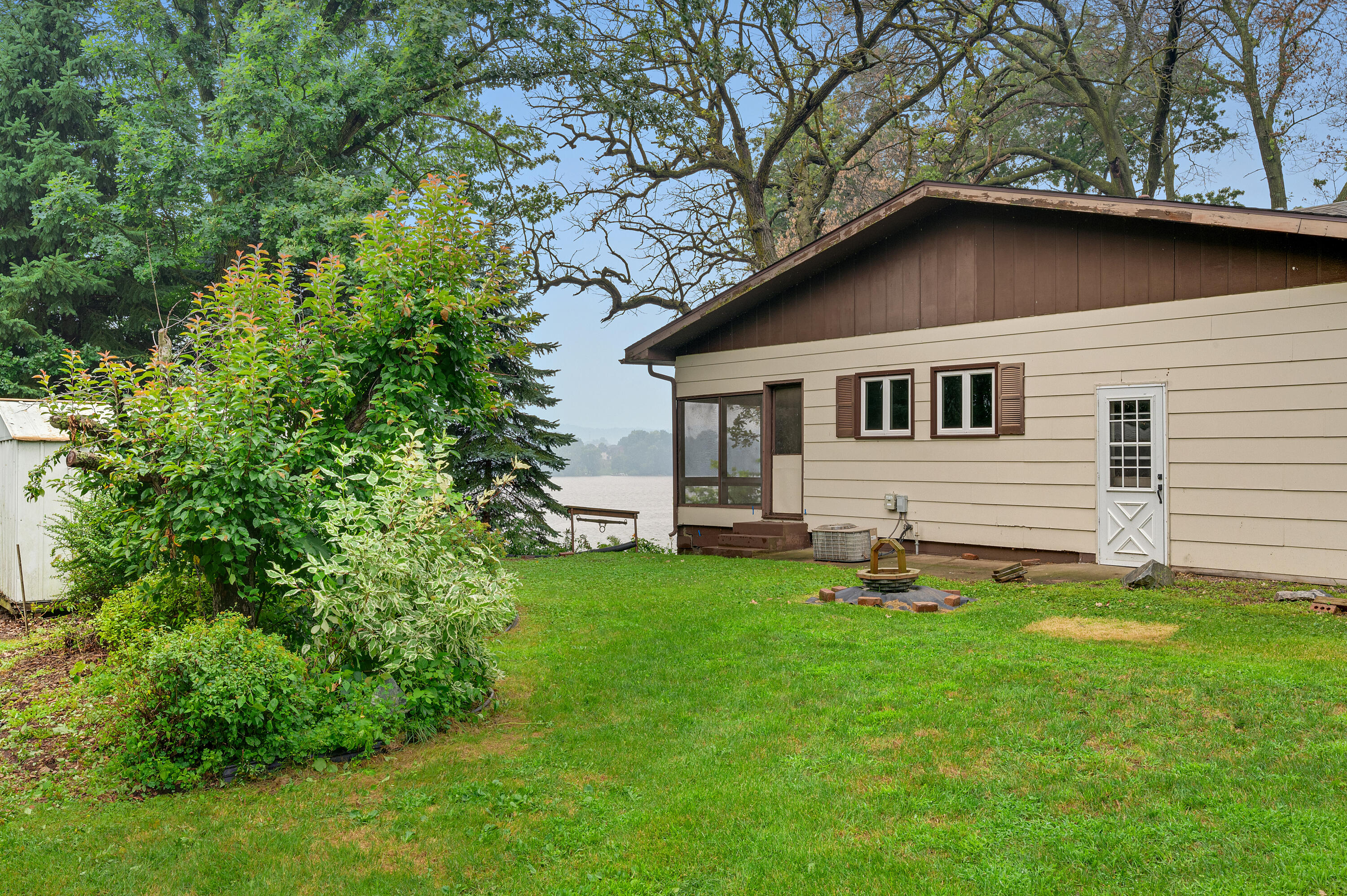 W3233 Highway 16 Hamilton, WI 54669 - Photo 25 of 40 30_DSC_4639_mls