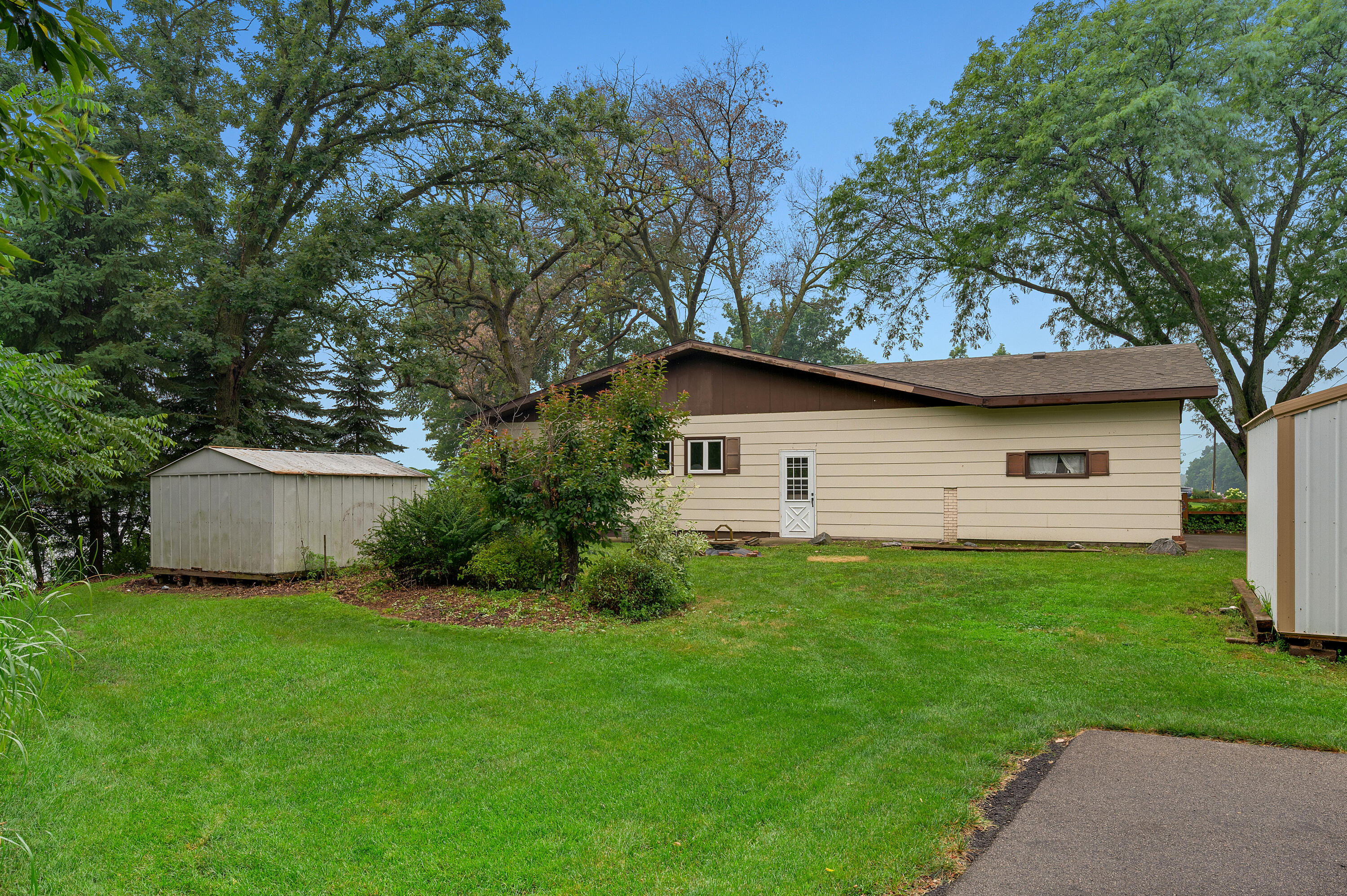 W3233 Highway 16 Hamilton, WI 54669 - Photo 26 of 40 31_DSC_4658_mls