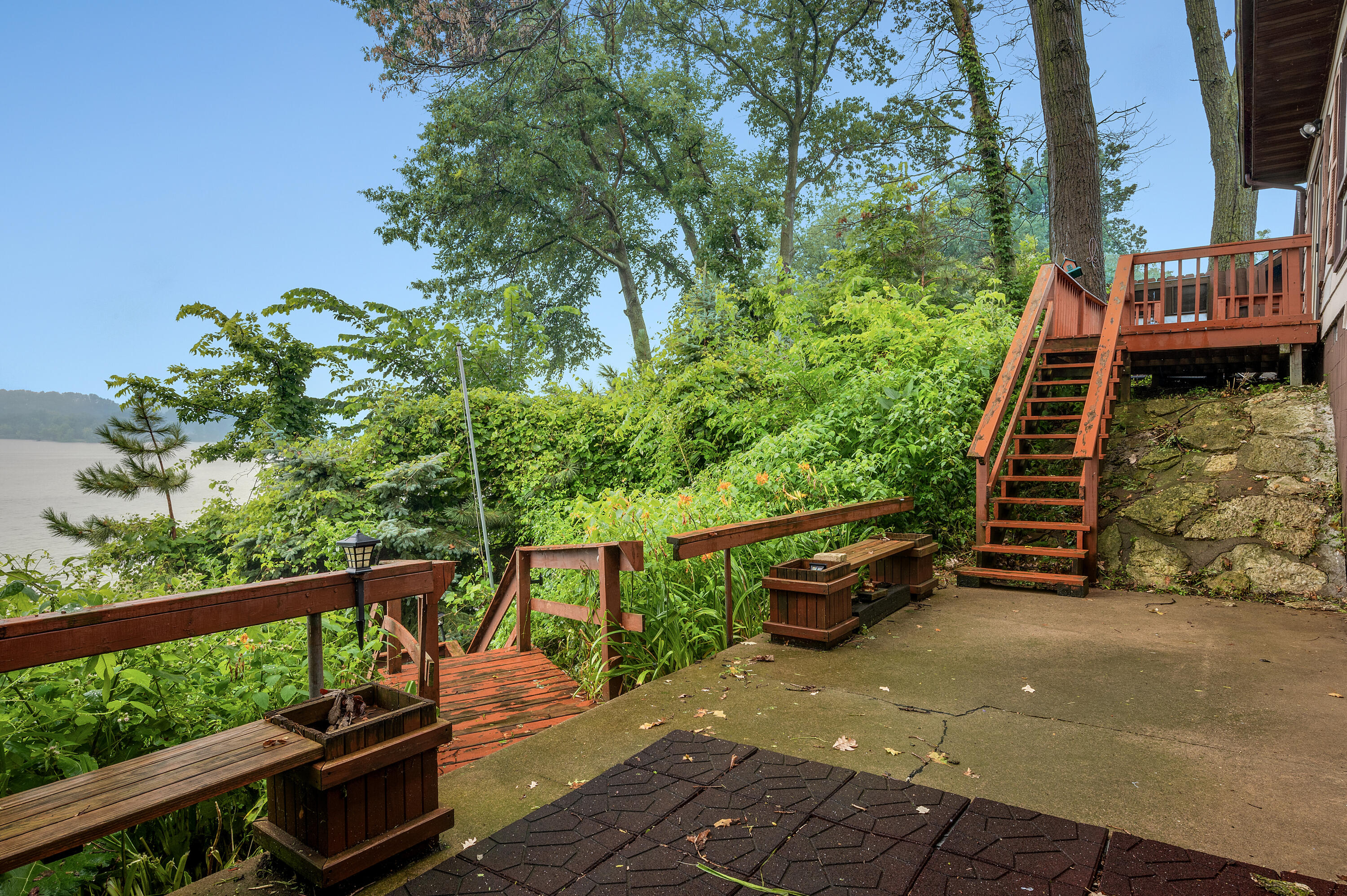 W3233 Highway 16 Hamilton, WI 54669 - Photo 27 of 40 32_DSC_4310_mls