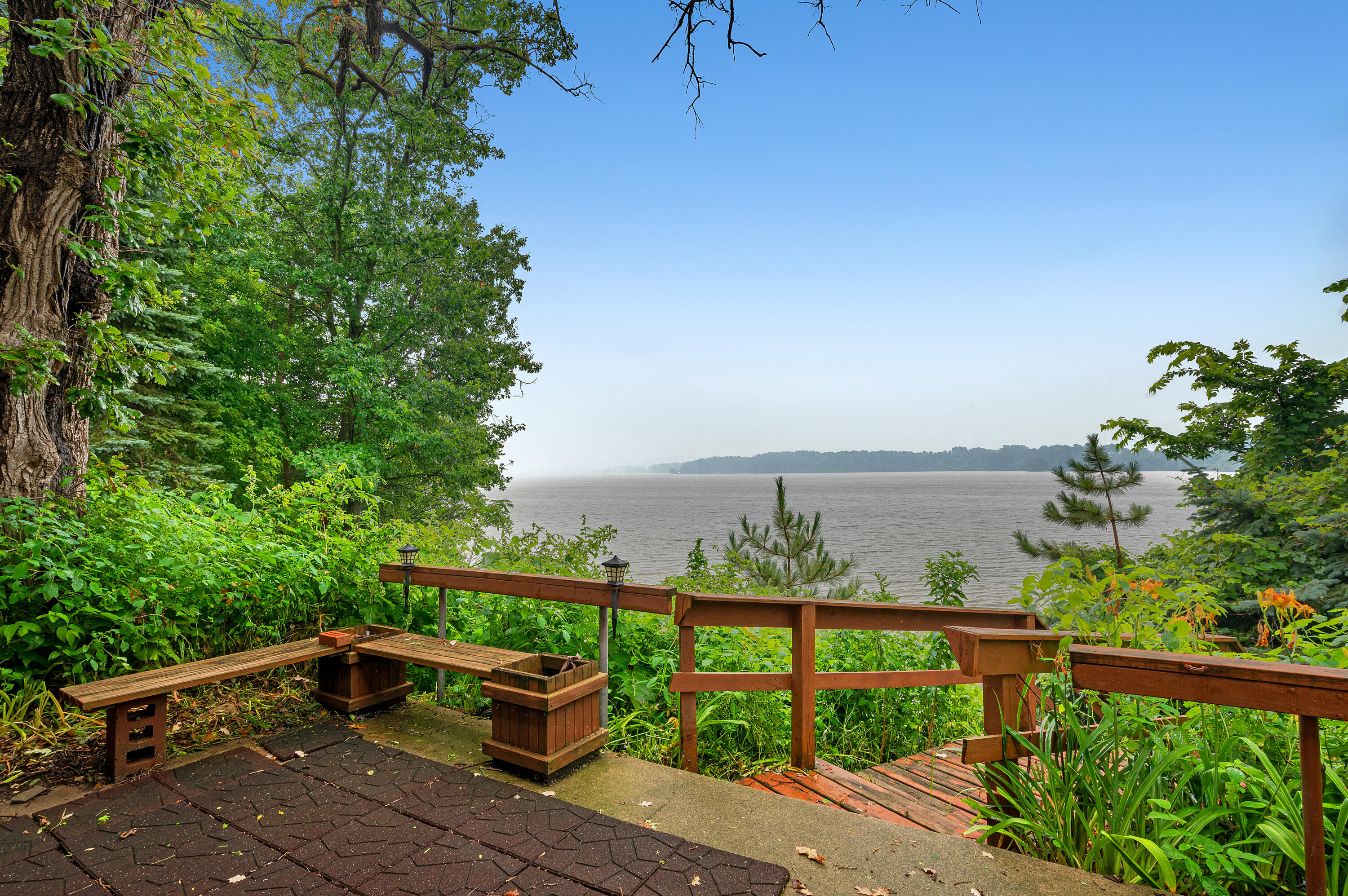 W3233 Highway 16 Hamilton, WI 54669 - Photo 28 of 40 33_DSC_4588_mls