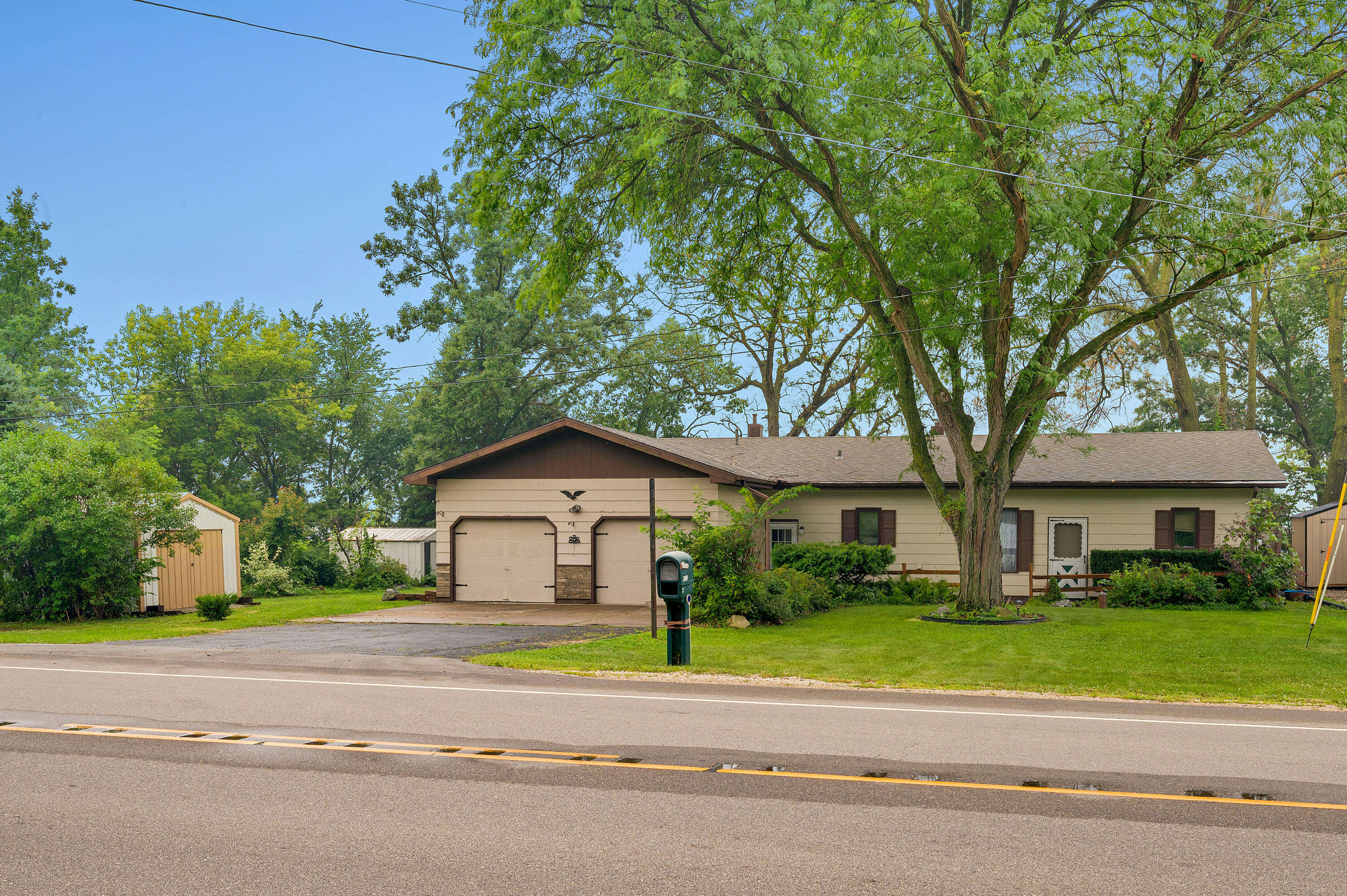 W3233 Highway 16 Hamilton, WI 54669 - Photo 29 of 40 34_DSC_46212_mls