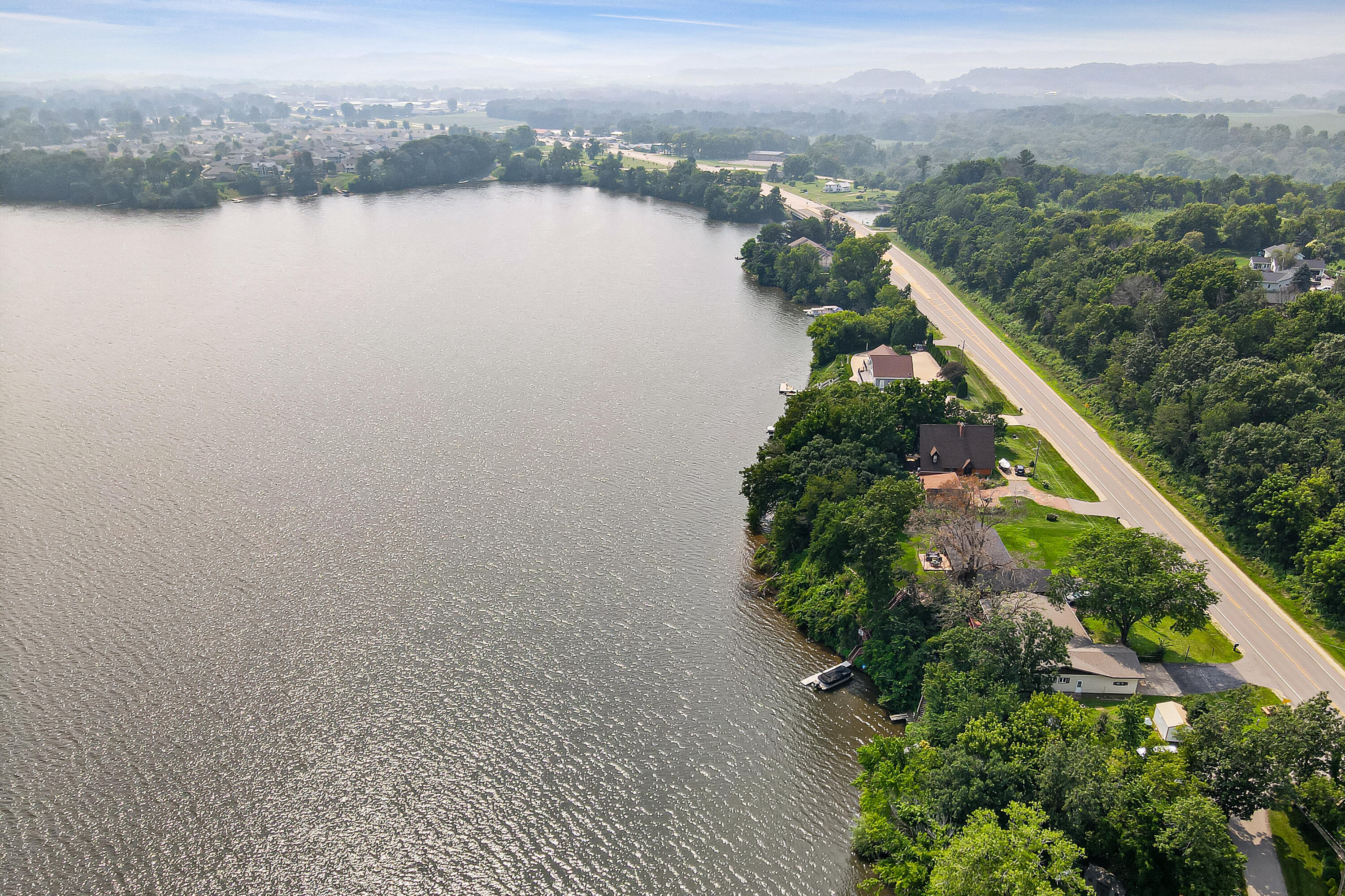 W3233 Highway 16 Hamilton, WI 54669 - Photo 31 of 40 56_DJI_0504_mls