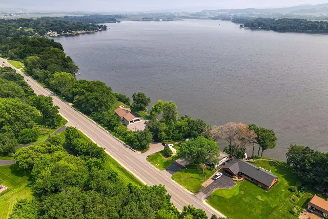 $350,000 | W3233 Highway 16, Hamilton, WI 54669