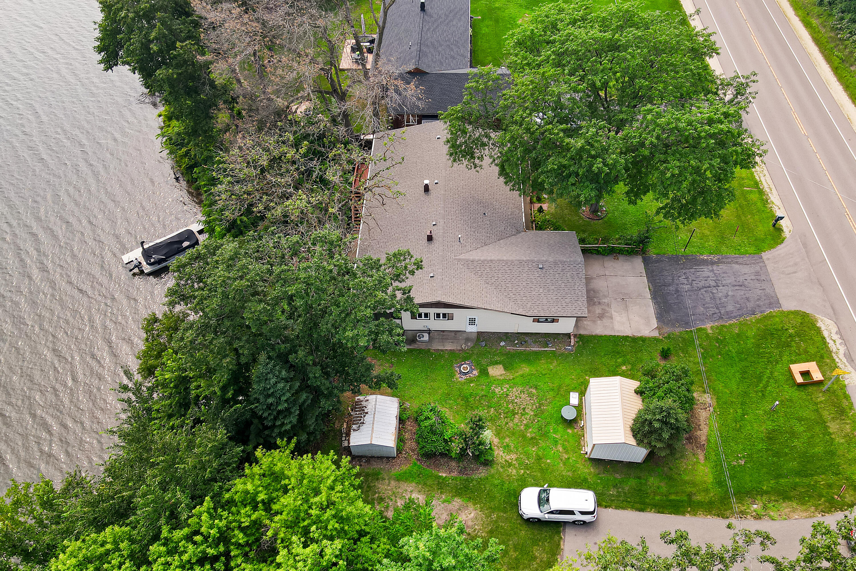 W3233 Highway 16 Hamilton, WI 54669 - Photo 34 of 40 60_DJI_0551_mls