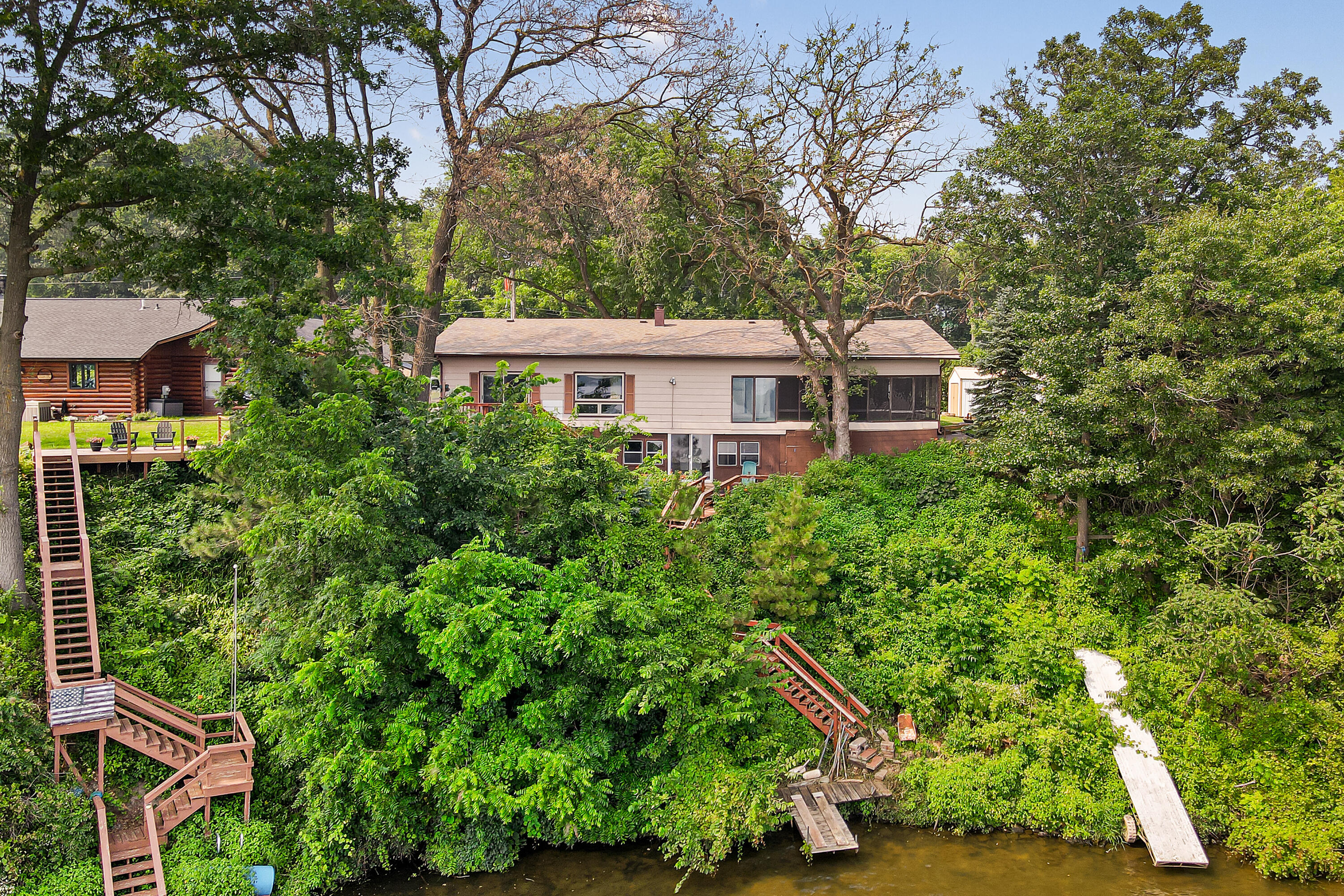 W3233 Highway 16 Hamilton, WI 54669 - Photo 36 of 40 62_DJI_0536_mls