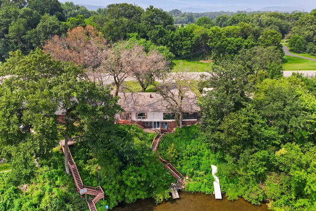 $350,000 | W3233 Highway 16, Hamilton, WI 54669