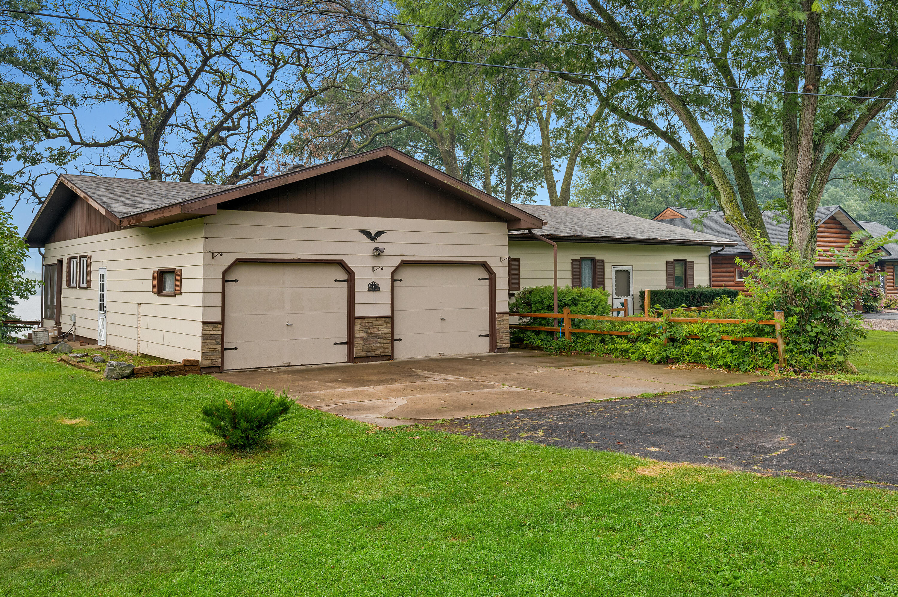 W3233 Highway 16 Hamilton, WI 54669 - Photo 3 of 40 08_DSC_4633_mls