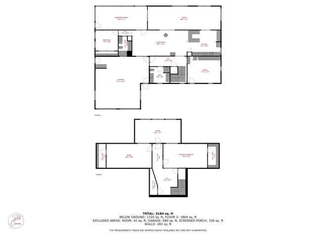 $350,000 | W3233 Highway 16, Hamilton, WI 54669