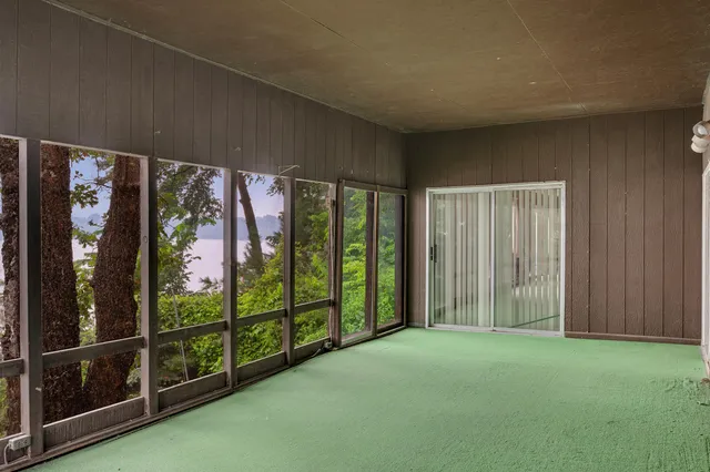 $350,000 | W3233 Highway 16, Hamilton, WI 54669