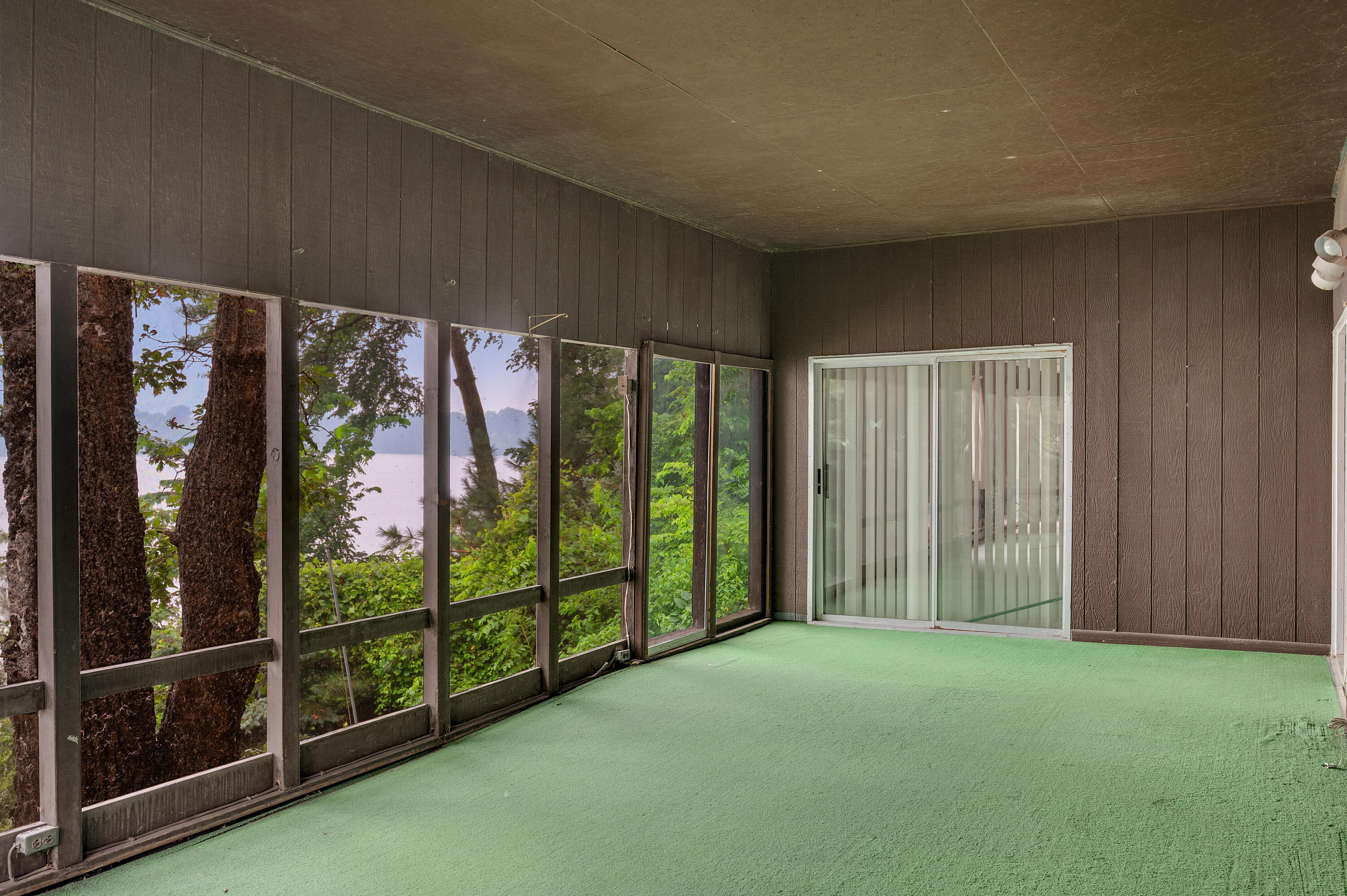 W3233 Highway 16 Hamilton, WI 54669 - Photo 4 of 40 09_DSC_4245_mls