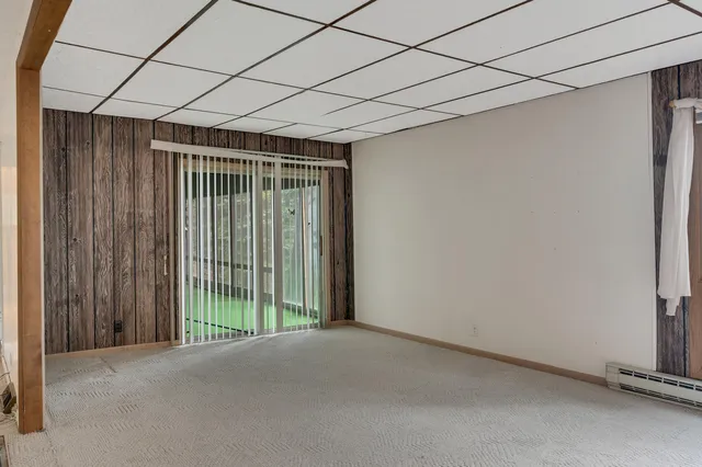 $350,000 | W3233 Highway 16, Hamilton, WI 54669