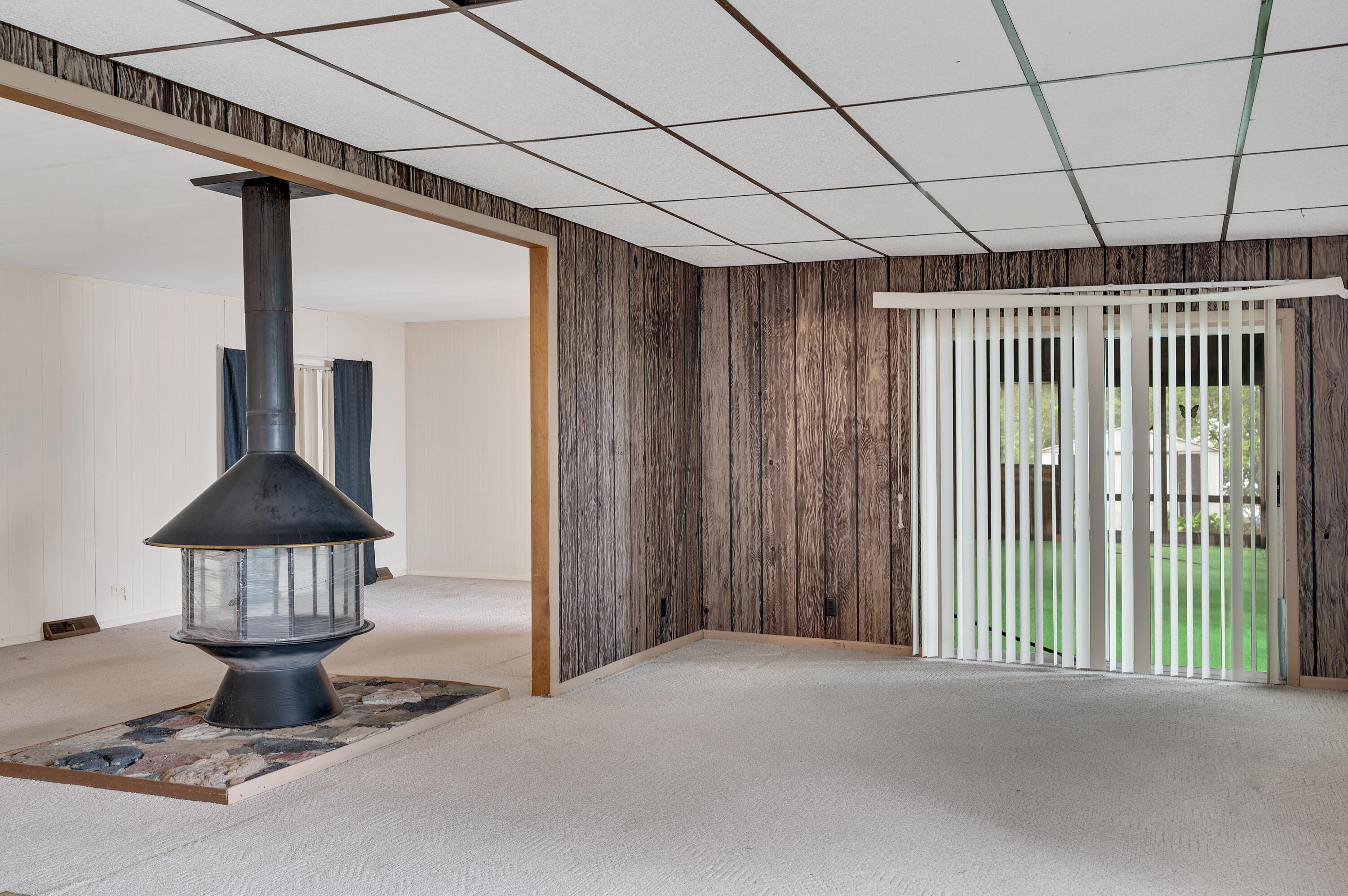 W3233 Highway 16 Hamilton, WI 54669 - Photo 6 of 40 11_DSC_4285_mls