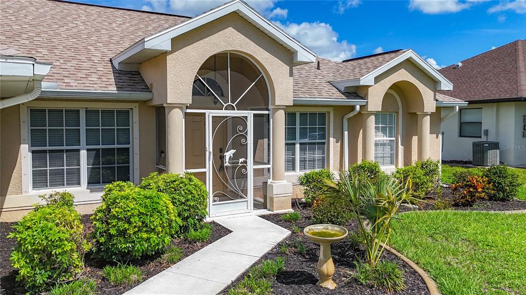 123 Marker Road Rotonda West, FL 33947 - Photo 12 of 66