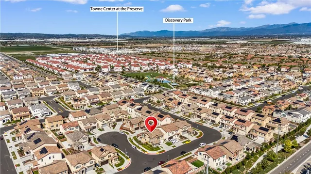 a city view with ocean view