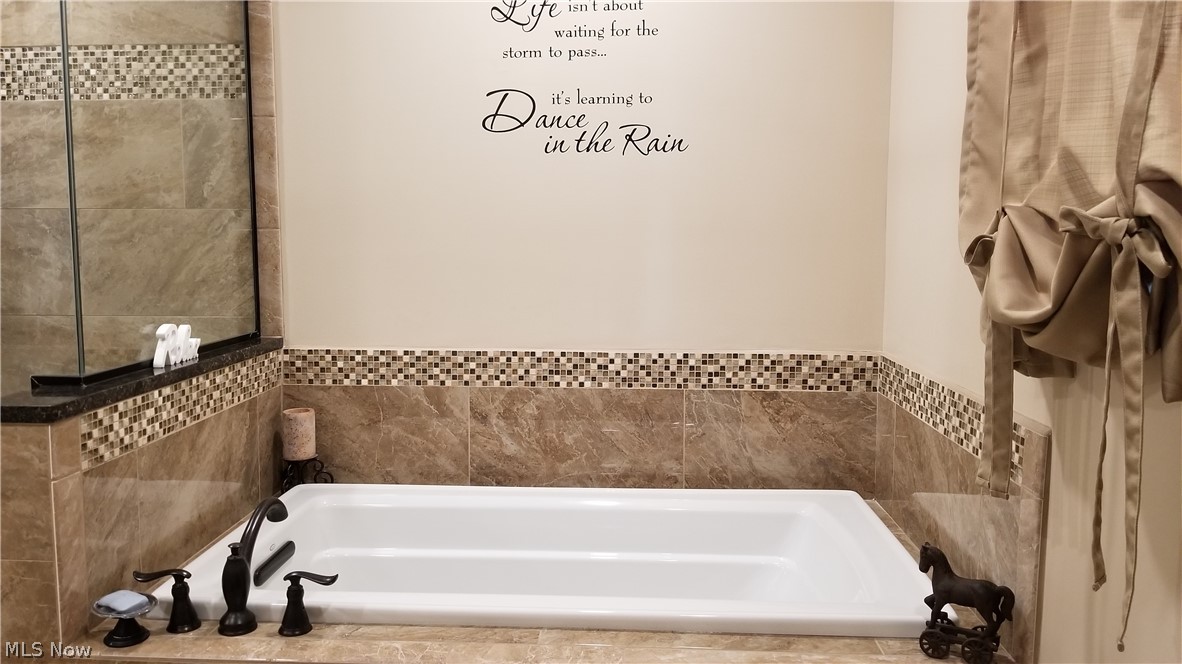 2340 Sunnyside Road Vermilion, OH 44089 - Photo 18 of 33 Gallery Image 18