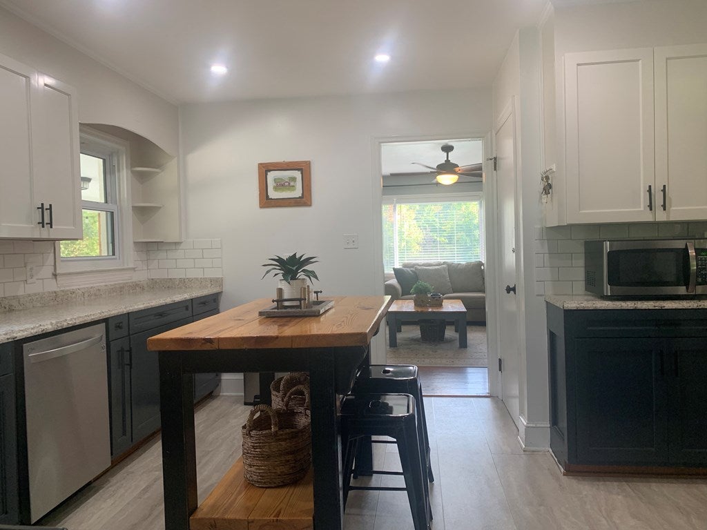 3141 Bellevue Road Halifax, VA 24558 - Photo 38 of 77 Gallery Image 38