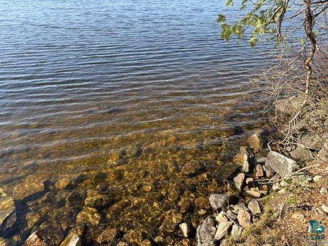 3506 Hanson Lk Road Ely, MN 55731 - Photo 13 of 26