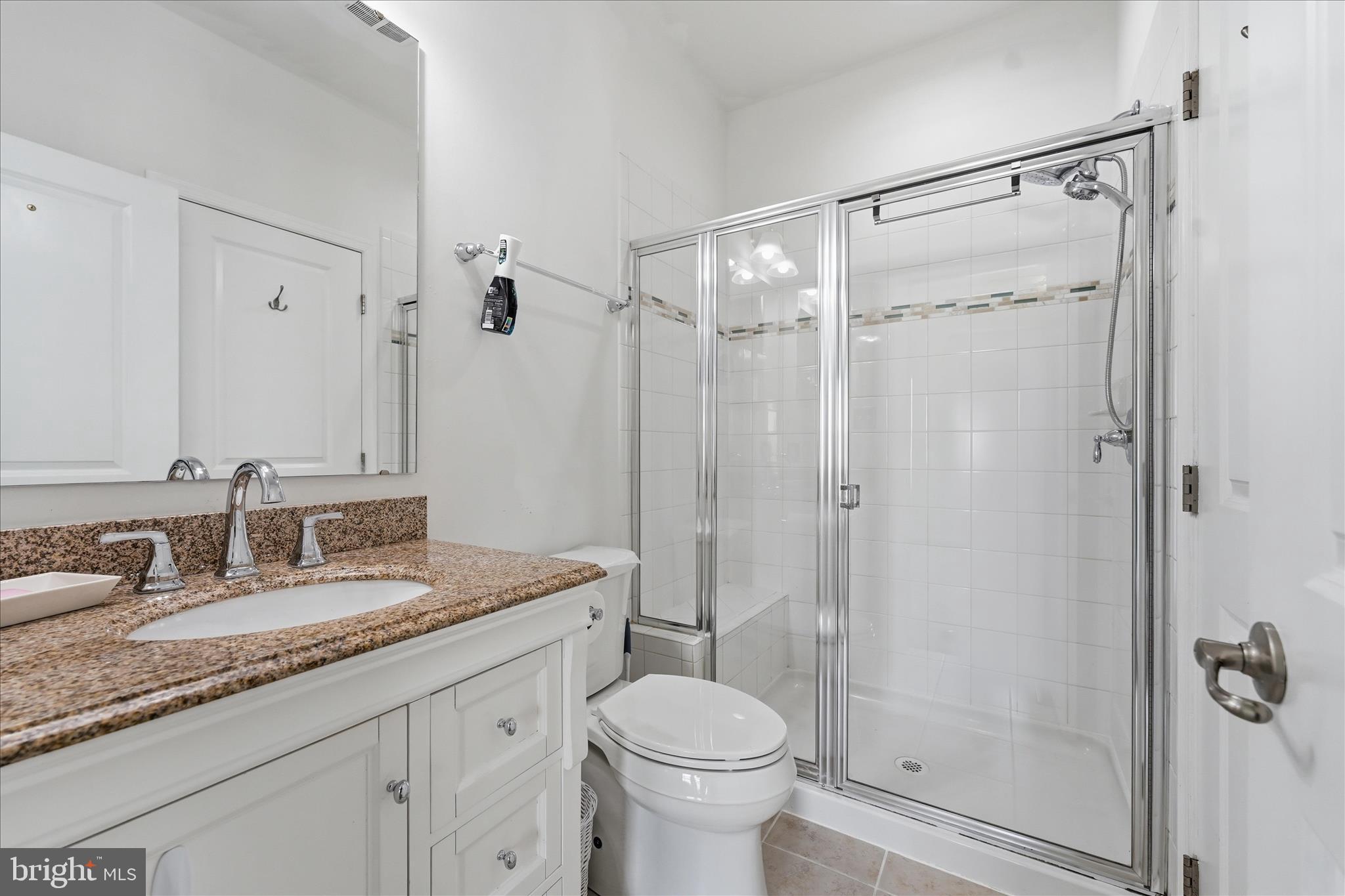 21 Whirlpool Way Falling Waters, WV 25419 - Photo 20 of 56 Bathroom 2