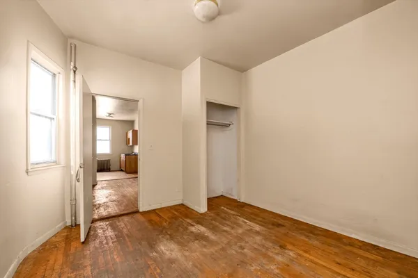 $549,900 | 1129 East Tremont Avenue | West Farms