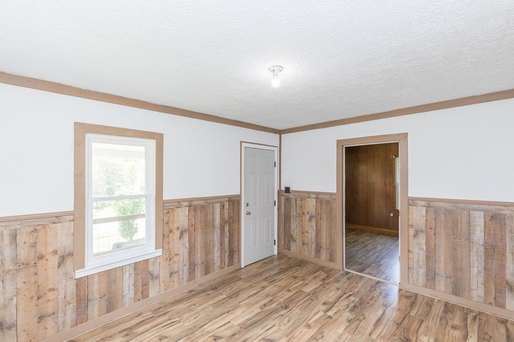 179 Sanders Mines Road Max Meadows, VA 24360 - Photo 10 of 54 Gallery Image 10