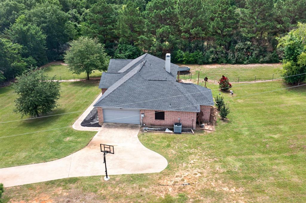 1362 Eubanks Road Seagoville, TX 75159 - Photo 3 of 36