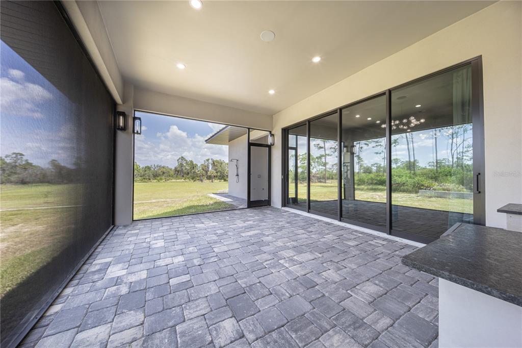 9240 Falcon Court Venice, FL 34293 - Photo 90 of 99