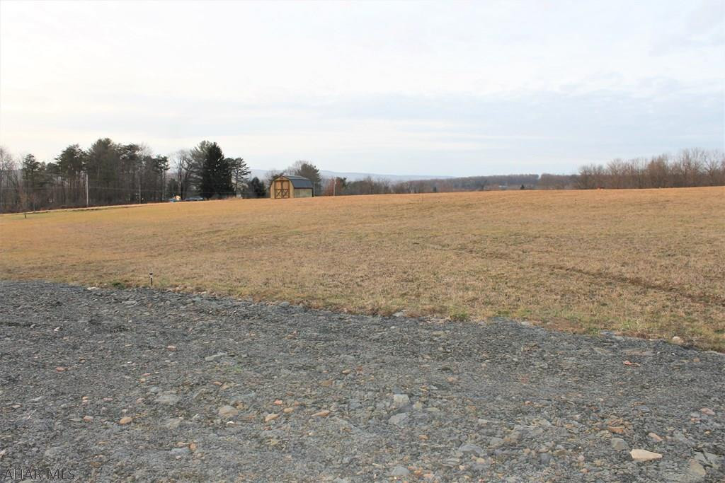 199 Yingling Road Osterburg, PA 16667 - Photo 7 of 13 a view of an ocean beach