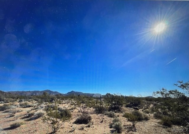 241-17-005 South Horseshoe Road Yucca, AZ 86438 - Photo 3 of 23