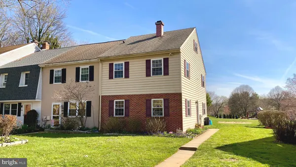 $2,495 | 204 Brecknock Terrace East, West Chester, PA 19380
