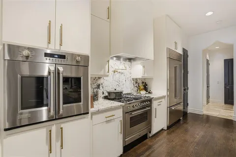 $1,249,000 | 2617 Museum Way, Fort Worth, TX 76107