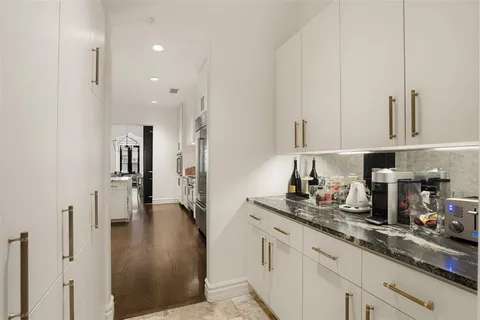 $1,249,000 | 2617 Museum Way, Fort Worth, TX 76107