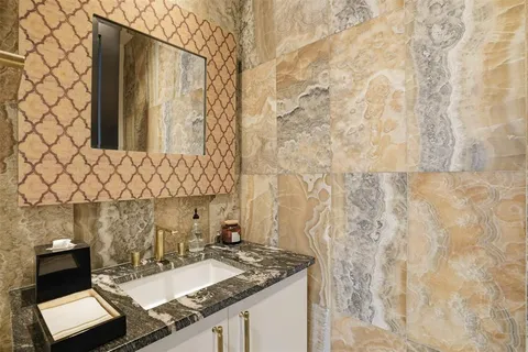 $1,249,000 | 2617 Museum Way, Fort Worth, TX 76107