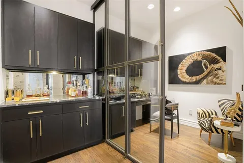 $1,249,000 | 2617 Museum Way, Fort Worth, TX 76107