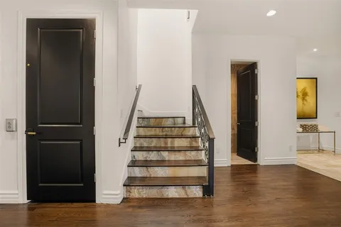 $1,249,000 | 2617 Museum Way, Fort Worth, TX 76107