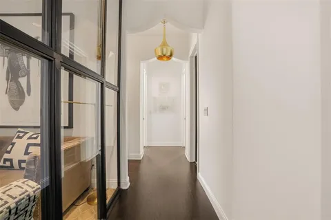 $1,249,000 | 2617 Museum Way, Fort Worth, TX 76107