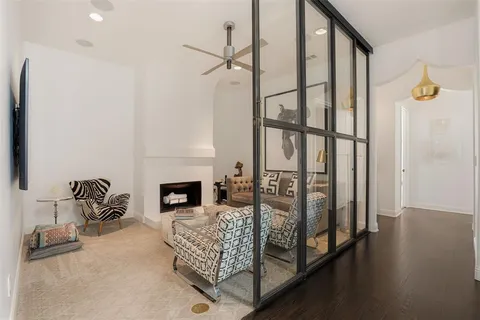 $1,249,000 | 2617 Museum Way, Fort Worth, TX 76107