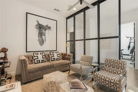 $1,249,000 | 2617 Museum Way, Fort Worth, TX 76107