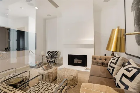 $1,249,000 | 2617 Museum Way, Fort Worth, TX 76107